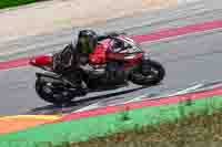 May-2023;May-2024;motorbikes;no-limits;peter-wileman-photography;portimao;portugal;trackday-digital-images